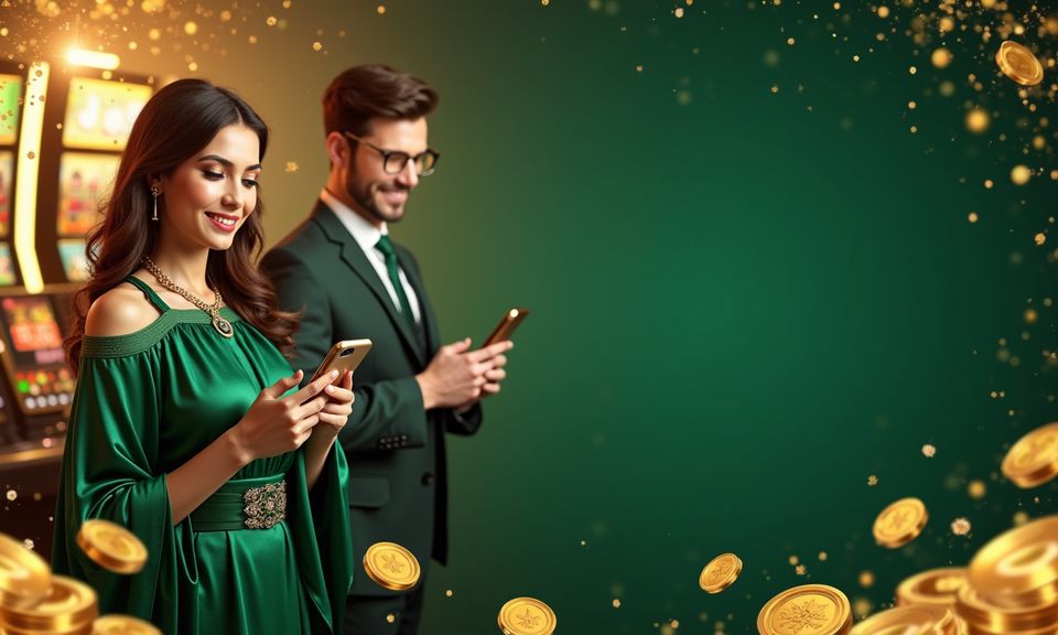 hx9911 hx9911-এ টেবিল থ্রি কার্ড পোকারের বৈশিষ্ট্য ও সুবিধা