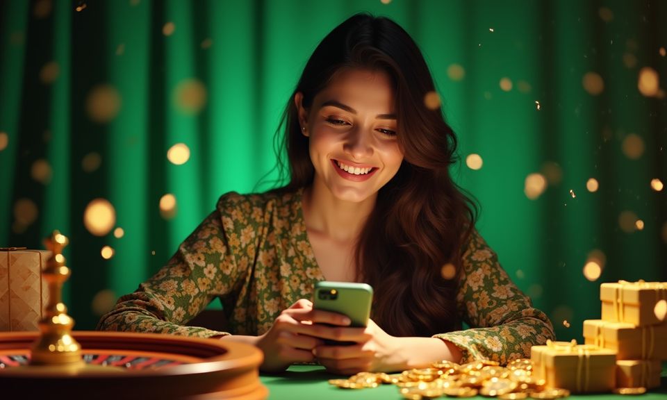hx9911 অ্যাপ ইন্সটল করবেন মাত্র ৩ ধাপে