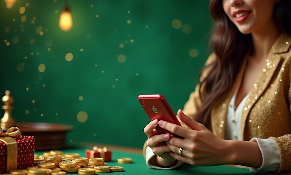 hx9911 hx9911 ক্যাসিনোতে কী পাওয়া যায় ও কীভাবে কাজ করে