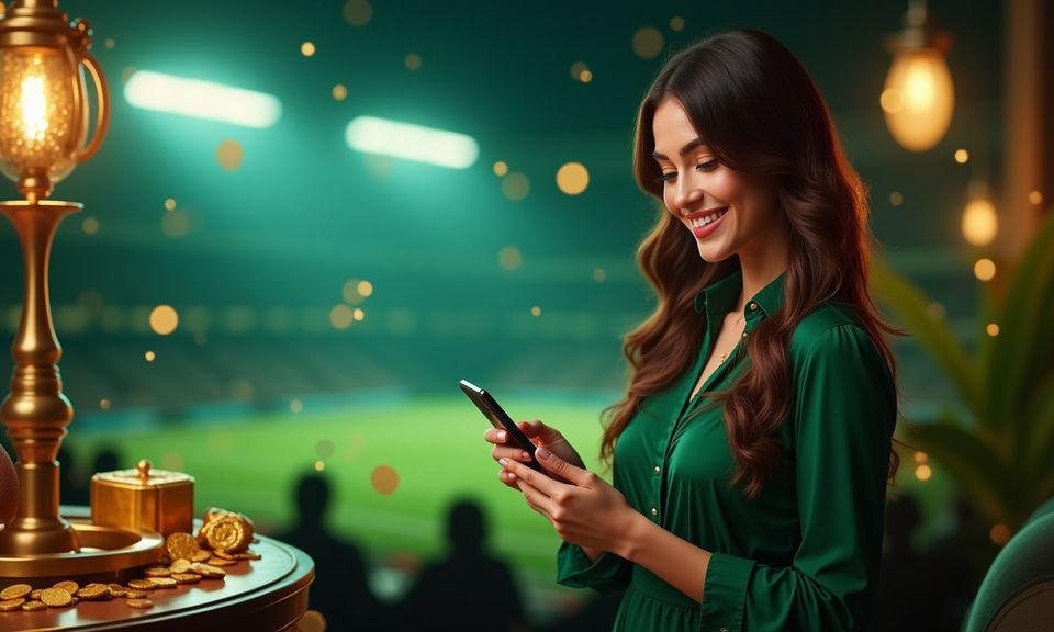 hx9911 hx9911 লাইভ ক্যাসিনো স্লট